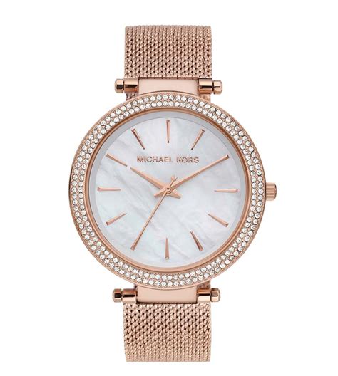 mk4519 michael kors|Buy Michael Kors Darci women's Watch MK4519 .